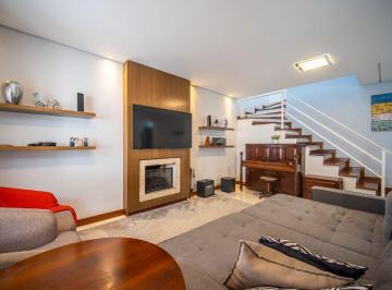009ce5406b70bc4abd38ecf64f21ca3fa27dc833 · Casa com 3 dormitórios à venda, 178 m² por R$ 1.400.000,00 - Pinus Park - Cotia/SP