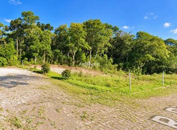 Terreno · Terreno à venda no bairro São Luiz