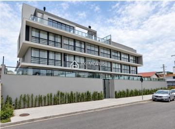 Apartamento · 35m² · 1 Quarto · 1 Vaga · Studio residencial à venda na Barra da Lagoa, Florianópolis