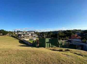 72382e4f9dfb1eb1285da97cc0aad356904be46f · Terreno à venda, 763 m² por R$ 1.100.000,00 - Granja Viana - Carapicuíba/SP