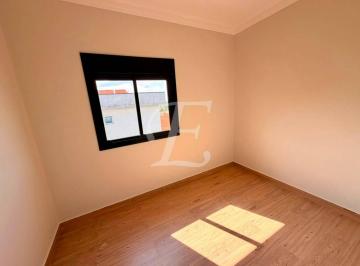 11356aa01a0c4e477c0a4450f7687a514c063d84 · Casa com 3 dormitórios à venda, 149 m² por R$ 980.000,00 - Chácara Canta Galo - Cotia/SP