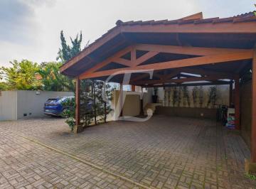 2fbf568d536866bcbed3229faa7582884c5e0dca · Casa com 3 dormitórios à venda, 149 m² por R$ 980.000,00 - Granja Viana - Cotia/SP