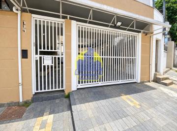 imagem-do-chatgpt-2-de-out-de-2026-10_30_55-101790948513780.png · Casa em Condomínio à Venda com 2 Quartos e 2 Vagas Vila Yara, Osasco/SP