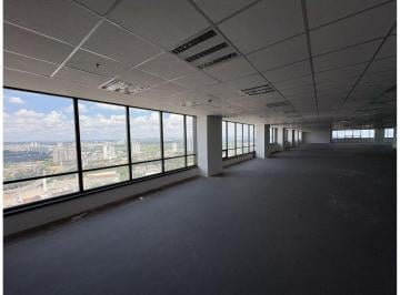 ed2da6d61015e227ec179c5bbda90d732b8153ce · Laje para alugar, 867 m² por R$ 84.966,00/mês - Alphaville - Barueri/SP