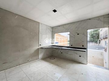 Casa · 120m² · 3 Quartos · Casa com 3Dorm 1suite 2vagas 120,00m² Privativos - Oportunidade no Parque Oratório