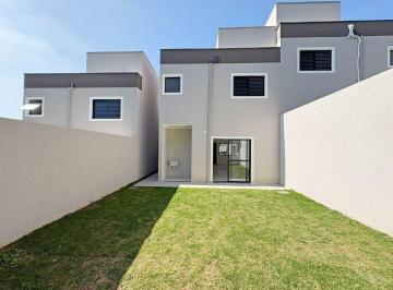 ee5cbb80af57b3b2d98ce40ca7fc8e1e0896398f · Casa com 3 dormitórios à venda, 97 m² por R$ 735.000,00 - Granja Viana - Cotia/SP
