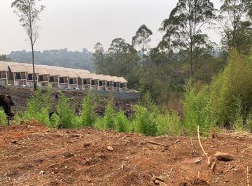 c3893dcf23959a5dee5013f3a4f6feca61eb98b4 · Área à venda, 5000 m² por R$ 1.999.999 - Cotia - Cotia/SP