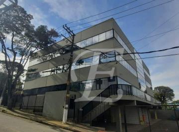 e9284586fa74bc824b337076d137c75f1b53f85f · Prédio para alugar, 2200 m² por R$ 79.000,00/mês - Granja Viana - Cotia/SP