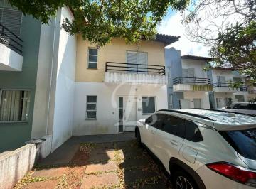 498d2eefdc3659c445ef0f42304fc152327cc031 · Casa à venda, 115 m² por R$ 725.000,00 - New Village - Cotia/SP