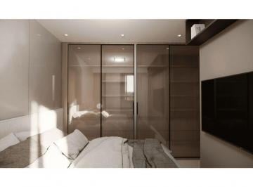 5b05afb0163261ca91aa04afb160fe0367463bad · Apartamento com 2 dormitórios à venda, 44 m² por R$ 322.725,32 - Granja Viana - Cotia/SP