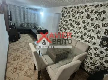 11790968768884.jpeg · Apartamento à venda, 49 m², 02 quartos e 01 vaga - COHAB - Itaquera, São Paulo, SP