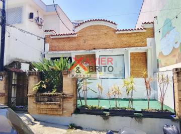 whatsapp-image-2026-10-01-at-09-22-161790857837778.jpeg · Casa para venda e locação, Jardim Anália Franco, São Paulo, SP