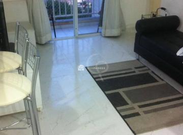 1bbe14a5c56093fbdeaf7be6850b590925430910 · Apartamento com 2 dormitórios para alugar, 56 m² por R$ 3.500,00/mês - Jacarepaguá - Rio de Janeiro/