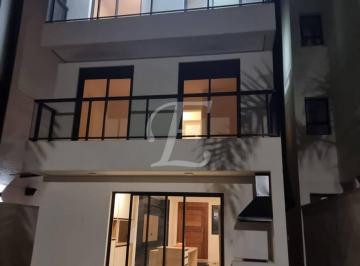 fbf25e318ca65ab5204ad0b9927fa17f640dfb21 · Casa com 4 dormitórios para alugar, 1650 m² por R$ 7.500,00/mês - Granja Viana - Cotia/SP
