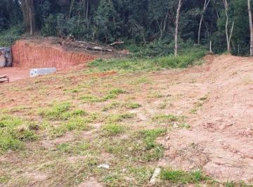 07659773c37dc4758dbfa63c0daf427683826a2e · Terreno à venda, 445 m² por R$ 425.000 - Parque Dom Henrique - Cotia/SP