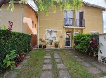 8b0cd27d36c99dc2a0797b0626c5b6bb7456f0f3 · Casa à venda, 91 m² por R$ 636.000,00 - Chácara Ondas Verdes - Cotia/SP