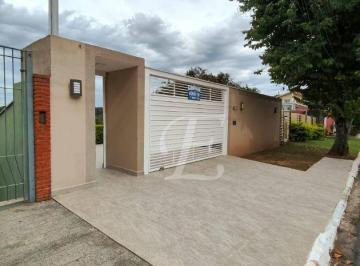 df867d159264766671cb20123a0dd4fe1aa7e186 · Casa à venda, 121 m² por R$ 990.000,00 - Granja Viana - Cotia/SP