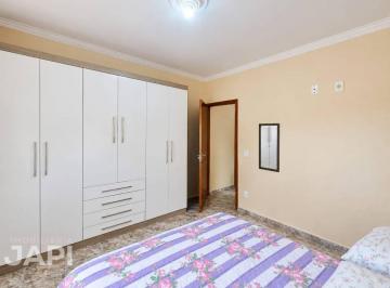 8367393171daa421aae3f4f39a2b41748a3f1e34 · Casa à venda, Jardim Santo Antônio II, 2 Quartos, 1 suíte Campo Limpo Paulista/SP