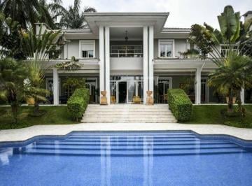 d892f8952070b6e3c3f367f6651c1f28f9f3ac0b · Casa com 5 dormitórios à venda, 1000 m² por R$ 20.000.000,00 - Granja Viana - Cotia/SP