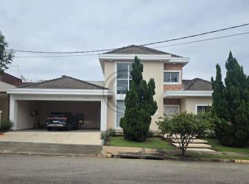 ffdfbe87202fe2bb506da788087d5fdd734cad09 · Casa com 3 dormitórios à venda, 297 m² por R$ 2.014.000,00 - Condomínio Ibiti Royal Park - Sorocaba/