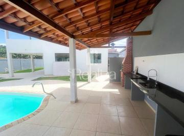 21790704611979.jpg · CASA COM PISCINA, 4 QUARTOS, PARA LOCAÇÃO ANUAL, ZONA SUL, ILHÉUS, BAHIA