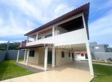 11790704595087.jpg · CASA COM PISCINA, 4 QUARTOS, PARA LOCAÇÃO ANUAL, ZONA SUL, ILHÉUS, BAHIA