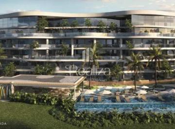 whatsapp-image-2026-09-30-at-11-03-53-11790780250561.jpeg · Apartamento à venda pé na areia, Oceânico, Jardim Atlântico, Zona Sul, Ilhéus, Bahia