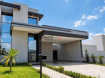 37176ba4-81b2-402e-9eaf-b362fefccd741790771558479.png · Casa à venda com 3 suites, piscina e área gourmet no Jardim Residencial Dona Maria José, Indaiatuba
