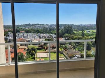 whatsapp-image-2026-10-01-at-16-32-071790888378873.jpeg · Apartamento à venda com 3 quartos, sendo 1 suíte e uma vista deslumbrante - Indaiatuba SP