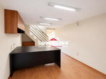 Comercial · 50m² · Loja à venda, Sion - Belo Horizonte/MG