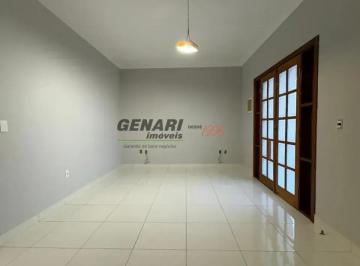 whatsapp-image-2026-09-28-at-14-23-19-11790617478477.jpeg · Sobrado à venda com 3 quartos sendo uma suite e área gourmet com churrasqueira no Jardim Paulistan
