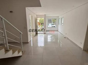 whatsapp-image-2026-10-01-at-11-39-15-201790865953076.jpeg · Casa à venda, com 3 quartos (suítes) e escritório no Condomínio Vista Verde em Indaiatuba, SP