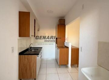 whatsapp-image-2026-10-01-at-14-07-17-31790875211678.jpeg · Apartamento térreo à venda, com 2 quartos no Residencial Villa Vic Sardenha, Indaiatuba, SP