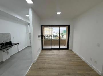 c04c3631-a8c9-4360-8de0-8c778d40dd361790628279330.jpg · Apartamento à venda no Centro com 3 quartos sendo 1 suíte
