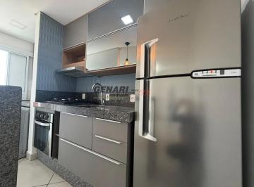 031790880536810.jpg · Apartamento mobiliado para locação, Jardim Bela Vista, Indaiatuba, SP