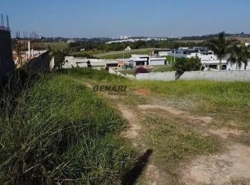 whatsapp-image-2026-10-01-at-19-06-131790944070959.jpeg · Terreno à venda no Condomínio Jardim Quintas da Terracota com 1200M² em Indaiatuba, SP