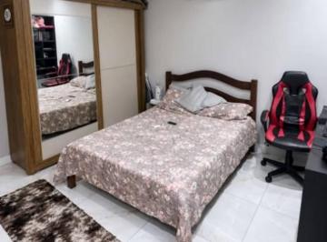 6b934921b2c53f5f97d3b67f0c0f6ba65abc0ac4 · Apartamento com 1 dormitório para alugar, 60 m² por R$ 4.210,00/mês - Pituaçu - Salvador/BA