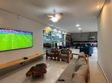 afd2640beae6b6f952ae0225746b1a12cc71f3ef · Casa com 3 dormitórios à venda, 150 m² por R$ 1.300.000,00 - Boiçucanga - São Sebastião/SP