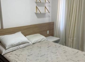 450f54dc3e0ae0f6aeaae5a2018c620814182f87 · Apartamento com 1 dormitório para alugar, 47 m² por R$ 5.018,00/mês - Ondina - Salvador/BA