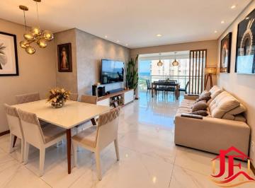 07f378bdb3a46395cc4050991157cc9086f2bb5e · Apartamento com 3 dormitórios à venda, 146 m² por R$ 1.300.000,00 - Piatã - Salvador/BA