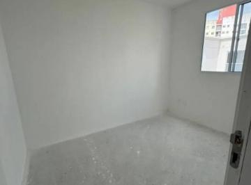 f9ea071d181d340bac3b1d8d304fdbcf7b247c79 · Apartamento com 2 dormitórios à venda, 42 m² por R$ 215.000,00 - Piatã - Salvador/BA