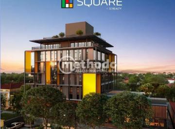 1001255519.jpg · Andar corporativo para locação, Nova Campinas, Campinas, SP