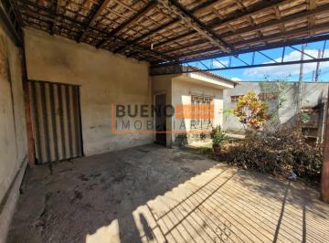 Casa · 104m² · 2 Quartos · 1 Vaga · Casa à Venda no bairro Jardim das Orquídeas em Santa Bárbara d Oeste