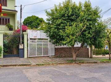 FACHADA-TERRENO · Terreno com Casa à Venda em Santa Tereza