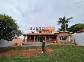 Rural · 700m² · 3 Quartos · 10 Vagas · Venda Chácara 900m² Centro - Santa Barbara D" Oeste - SP