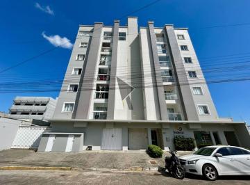 aee5238dc93a66c804d8475aea639b217112c989 · Apartamento no Centro com Elevador e Garagem coberta