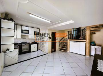 Casa · 134m² · 2 Quartos · 2 Vagas · C