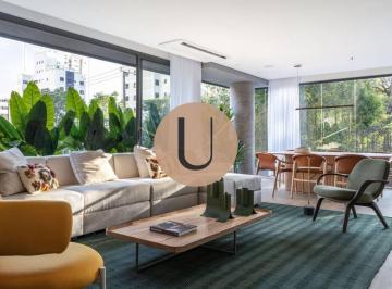 f9d4c82bf926a8cda669783b9ef42486e1c5a0a1 · Apartamento de 124m² com 3 suítes, lazer completo e localização privilegiada na Vila Clementino