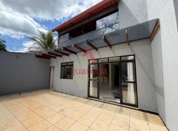 Casa · 360m² · 4 Quartos · 2 Vagas · Casa à venda com quatro quartos sendo um suíte bairro Cidade Satélite em Juatuba, MG| JUATUBA IMOVEI