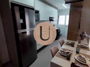 0572b9e1061f8e4427bbd039d51c645c94fc0e66 · Apartamento com 3 dormitórios à venda, 80 m² - Tatuapé - São Paulo/SP